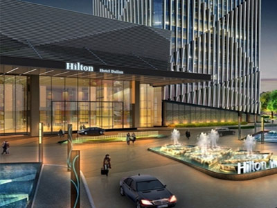 a3a309928d117c7e33d8b835b650ec0b.jpg a3a309928d117c7e33d8b835b650ec0b.jpg