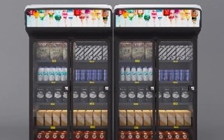 無(wú)人便利店風(fēng)口正當(dāng)時(shí)，“便利家”獲聯(lián)創(chuàng)永宣馮濤數(shù)百萬(wàn)元天使投資